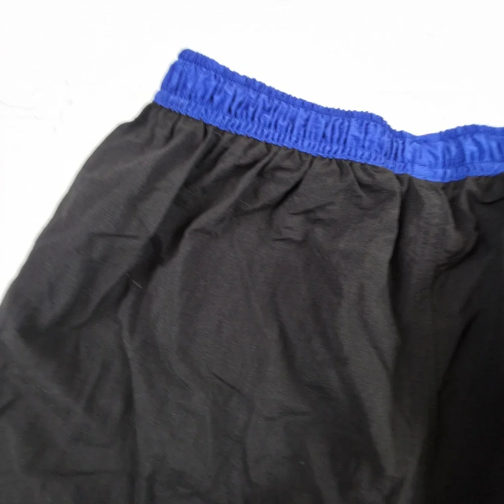 Speedo swim trunks